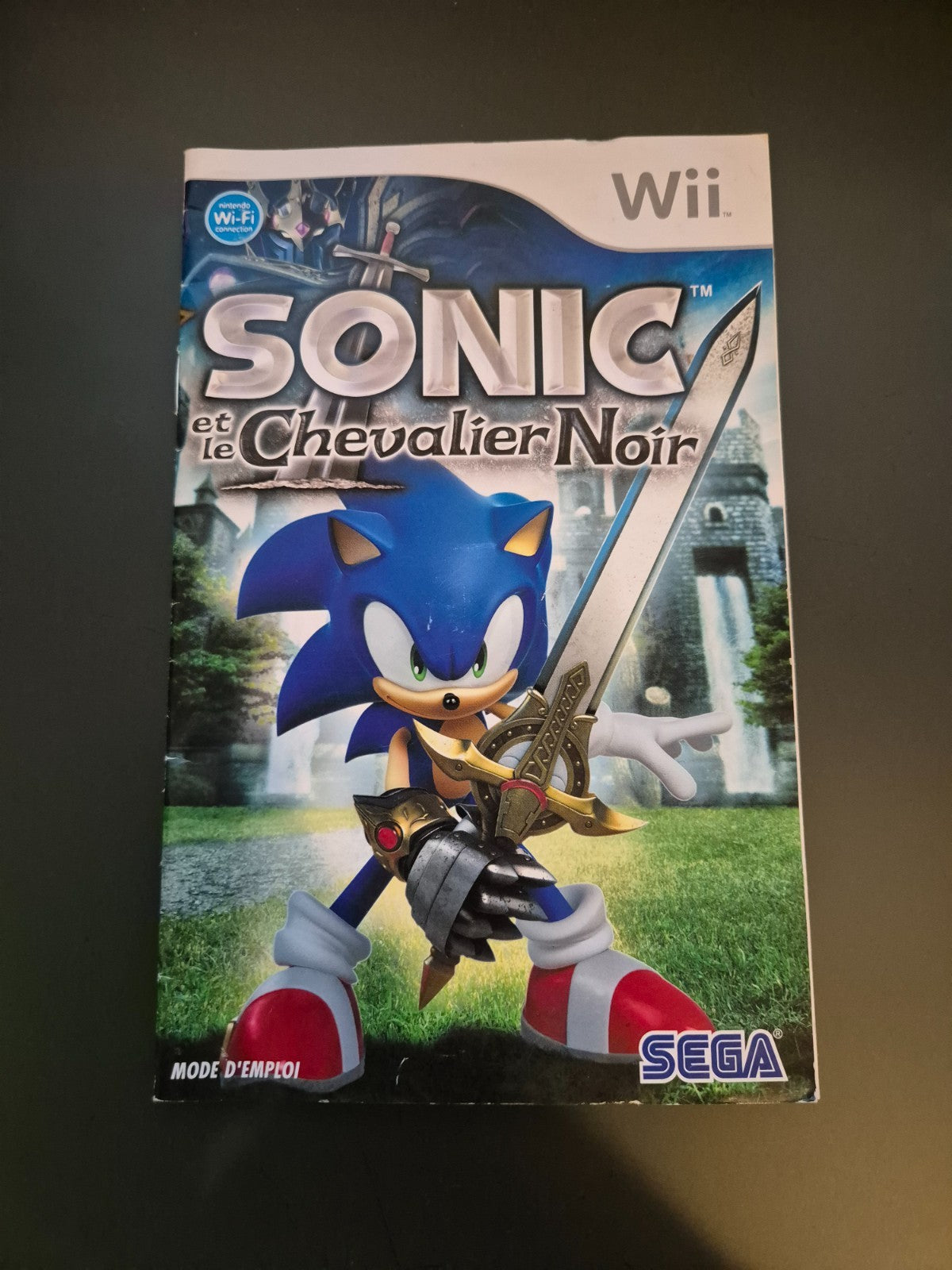 8638954