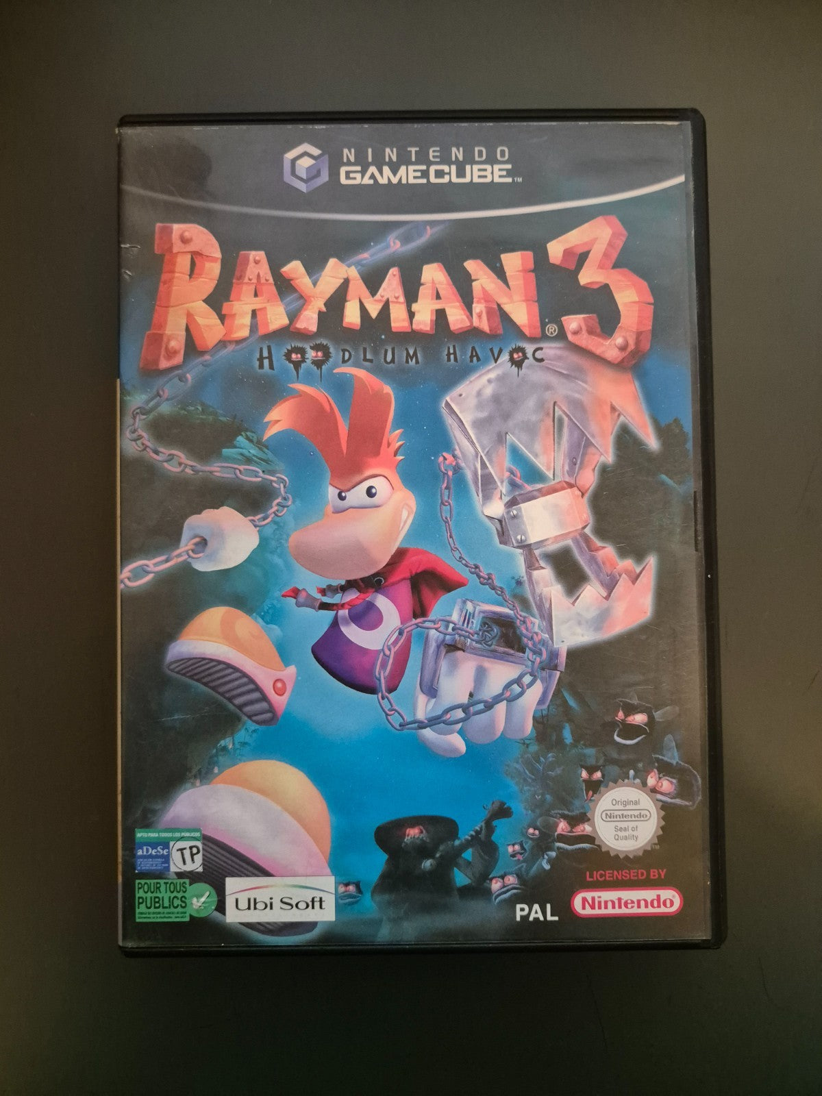 8446039