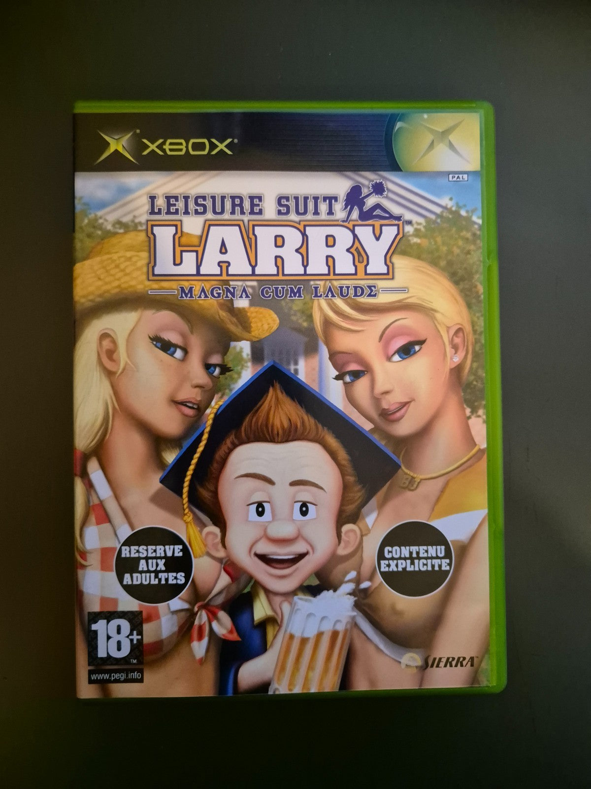 8326352