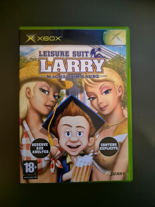 8326352