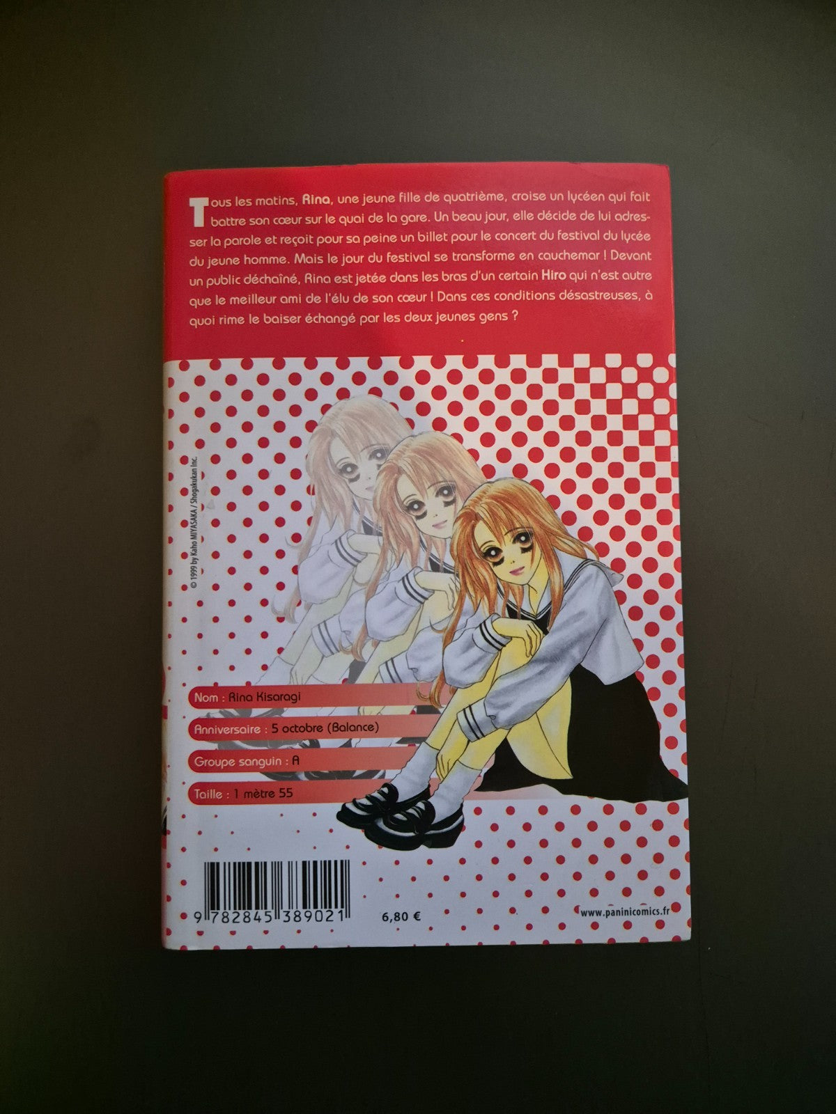 8561282