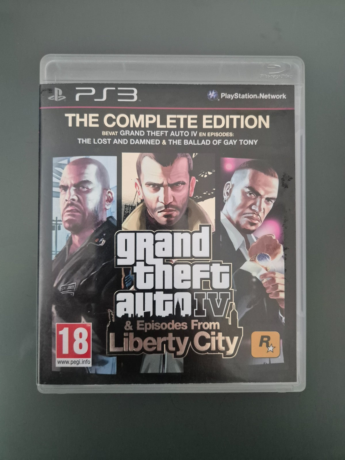 8063567