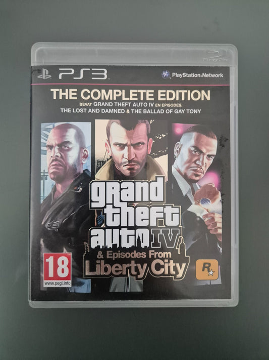 8063567