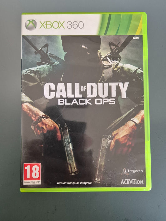 7453964
