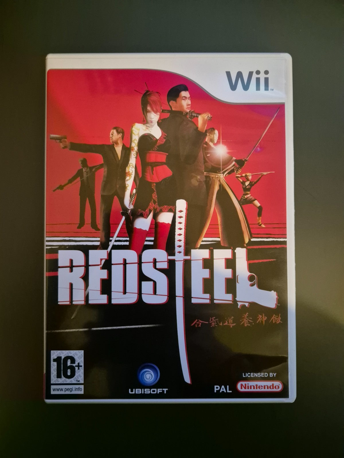 8435198