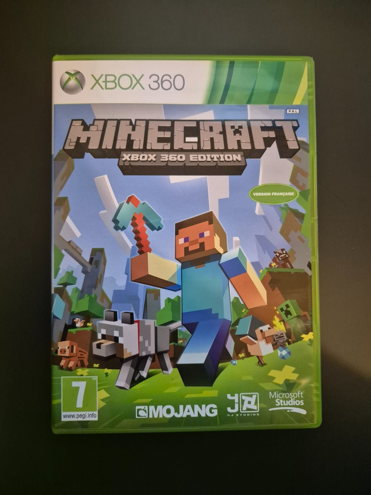 8567973