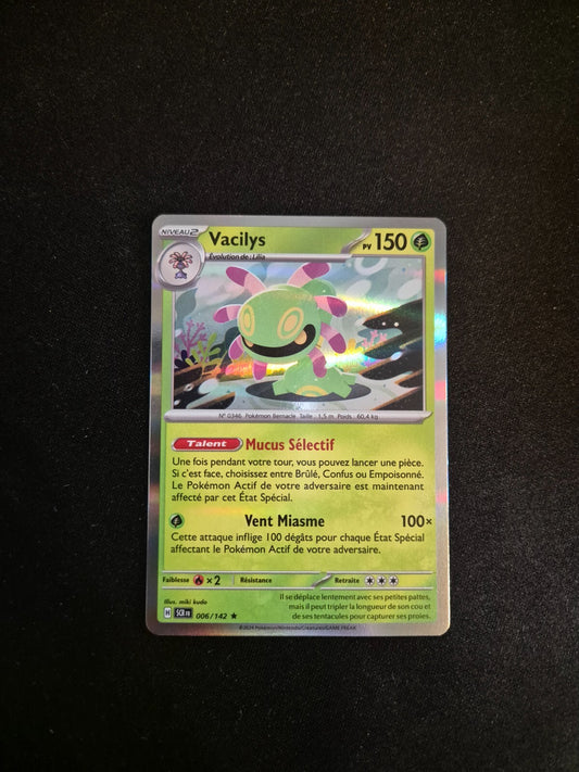 7188997