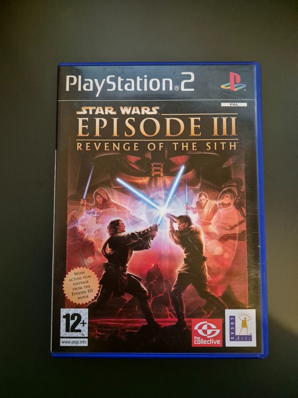 8638962
