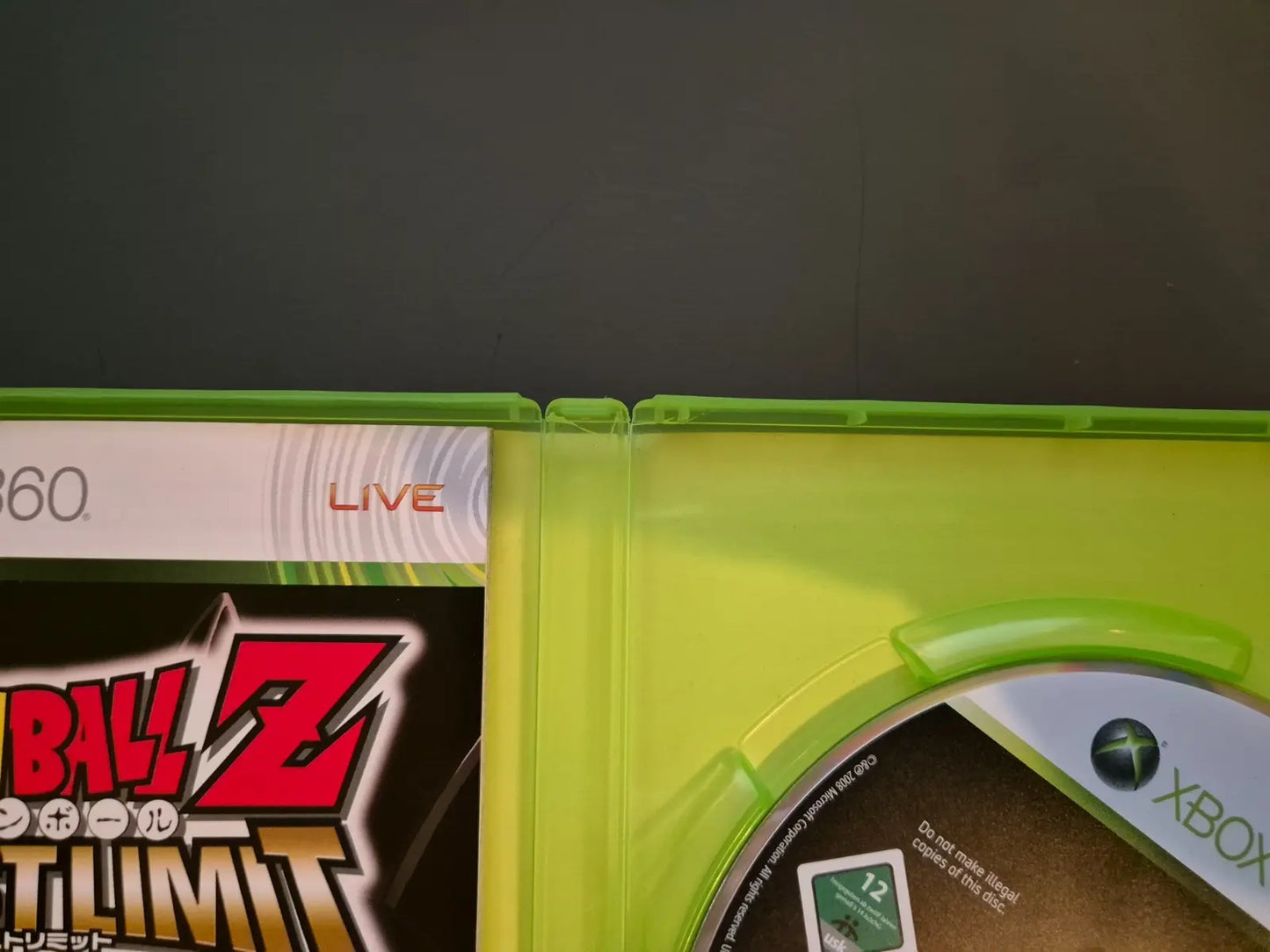 7110578