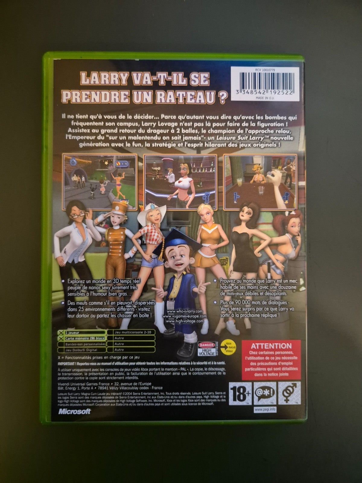 8326352