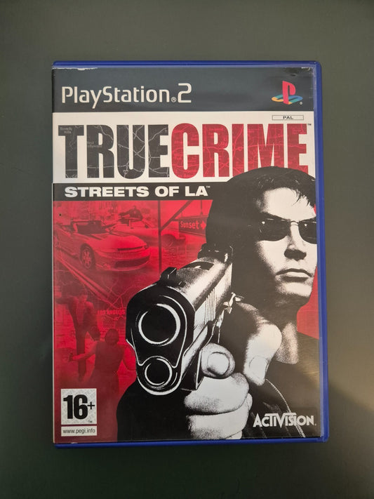 8092318