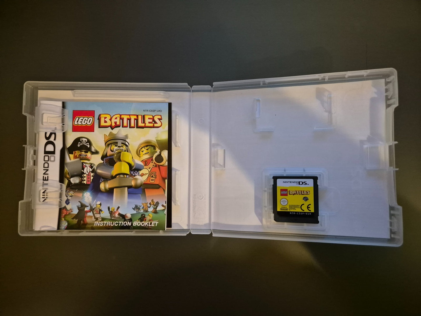 8433654