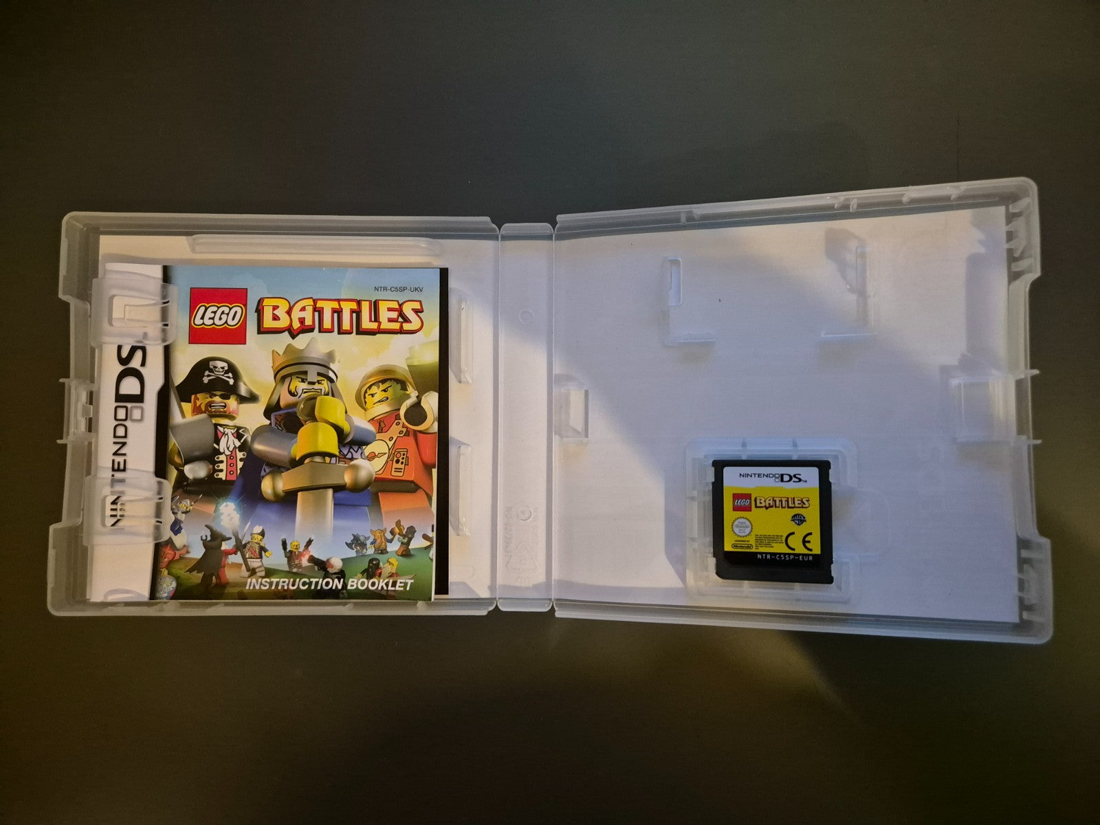 8433654