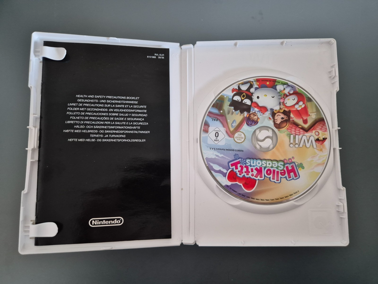 8074299