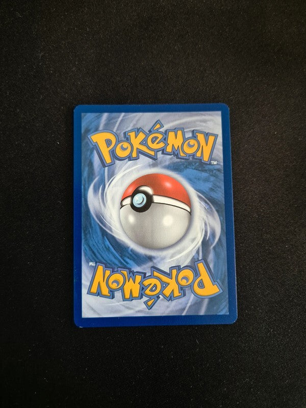 7189574