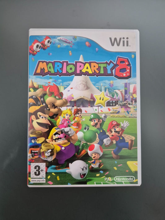 7615417