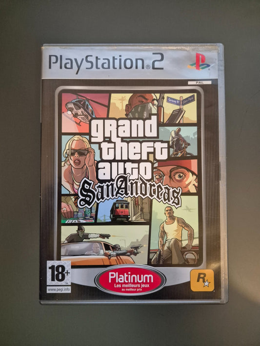 8934428