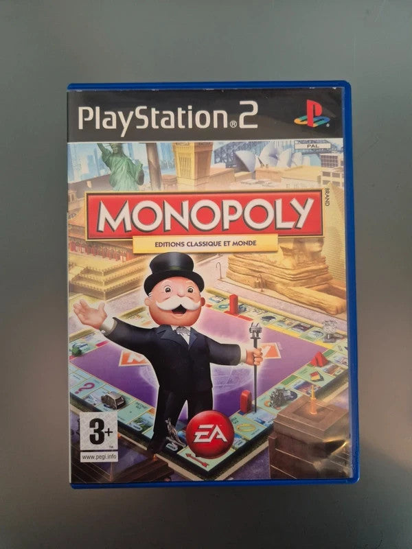 8946037