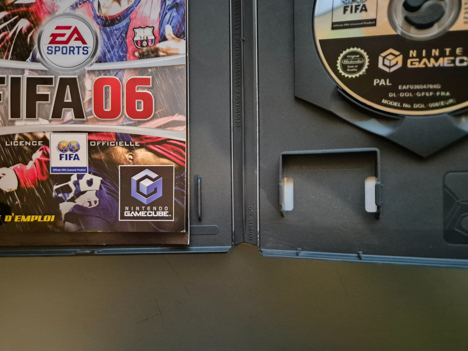 8445523