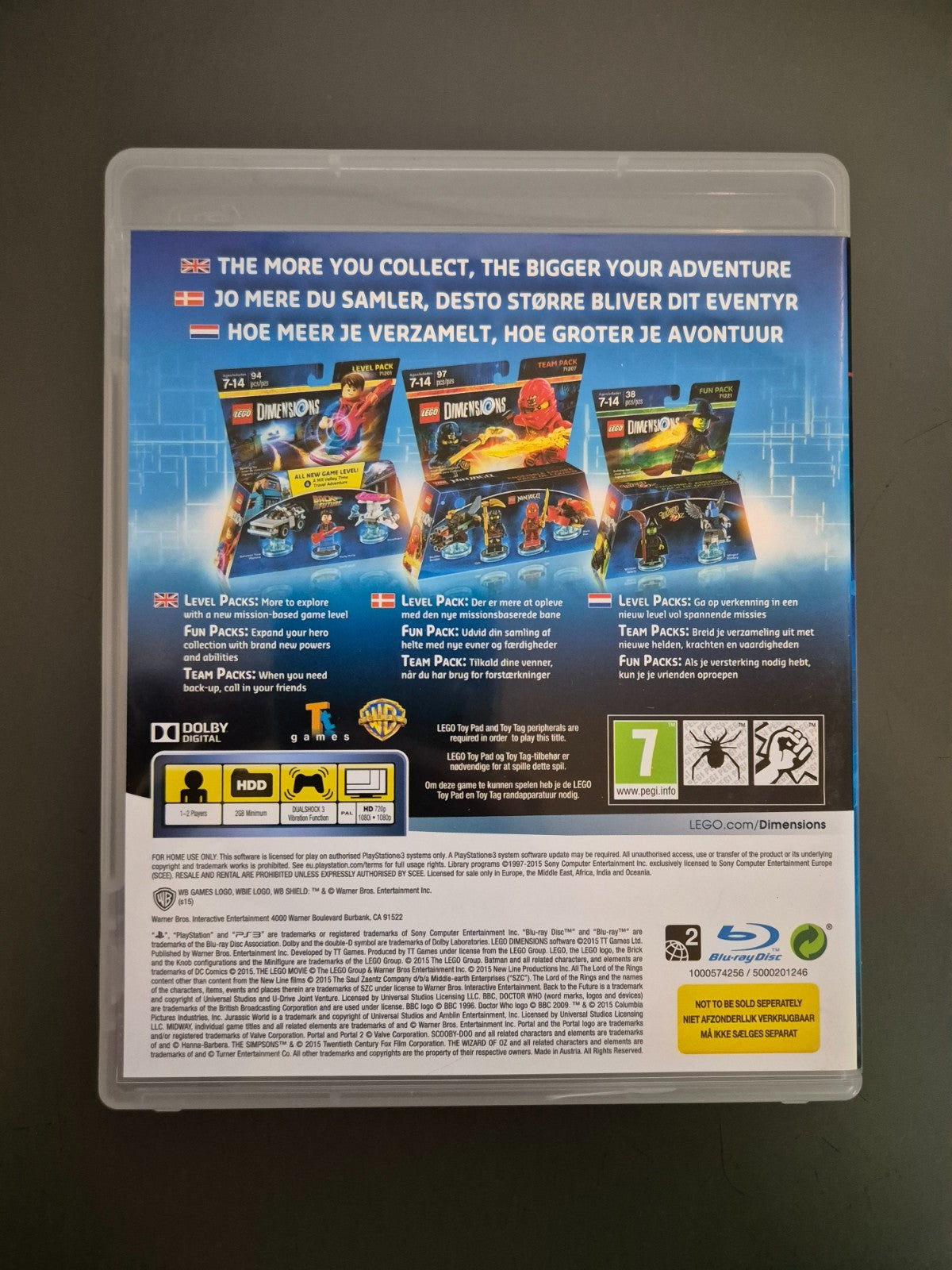 8060941