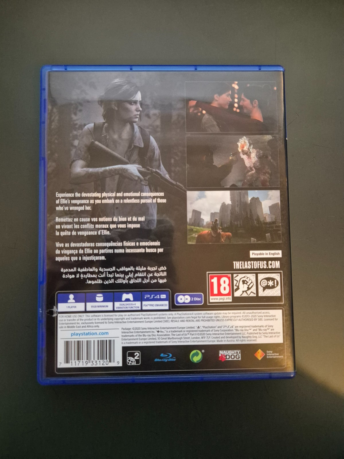 9014526