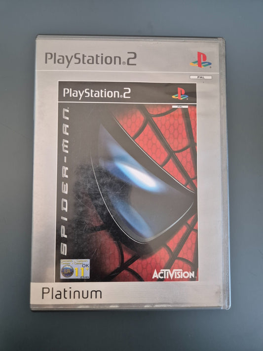 7970590
