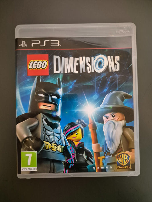 8060941