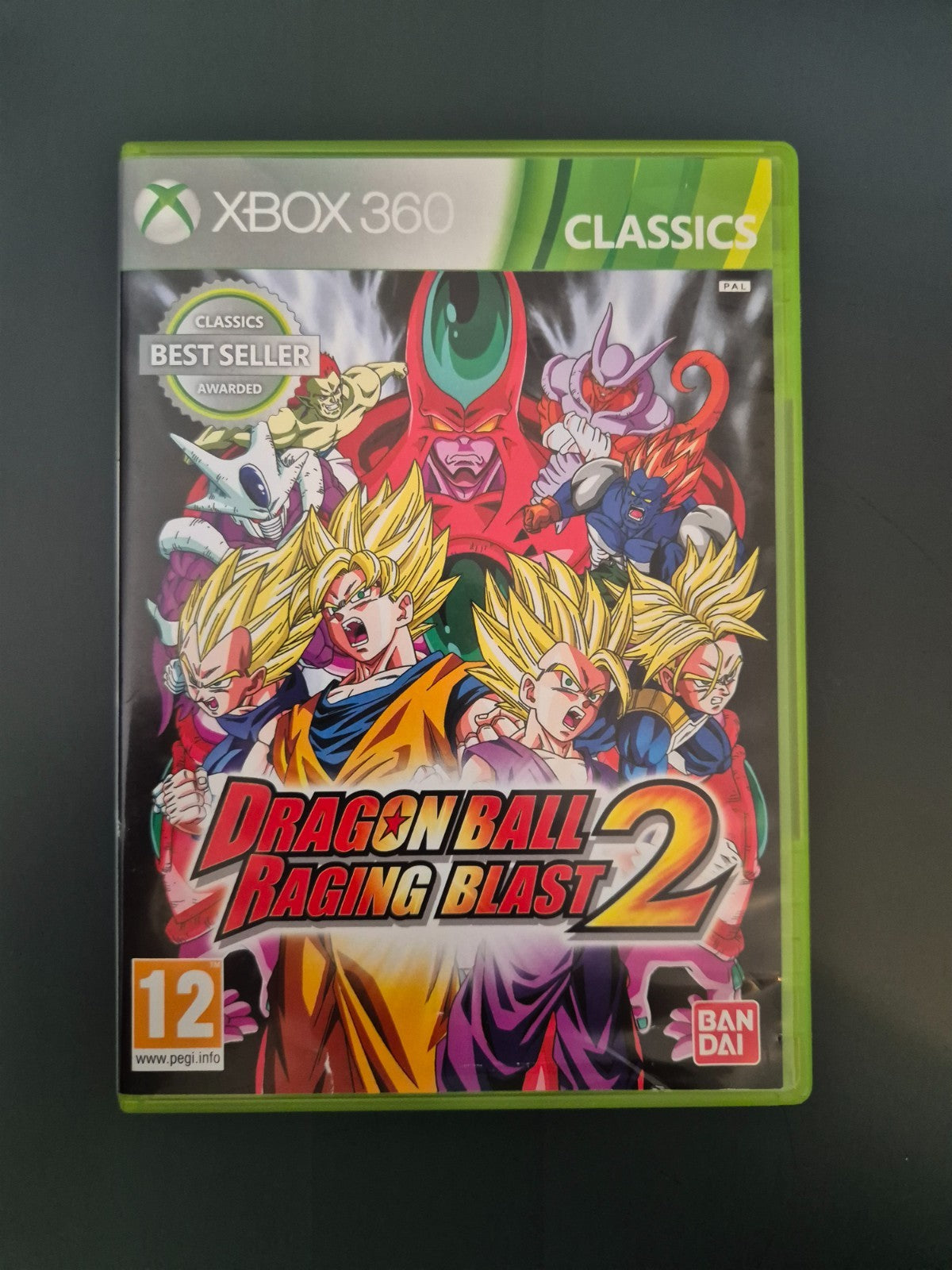 8770956