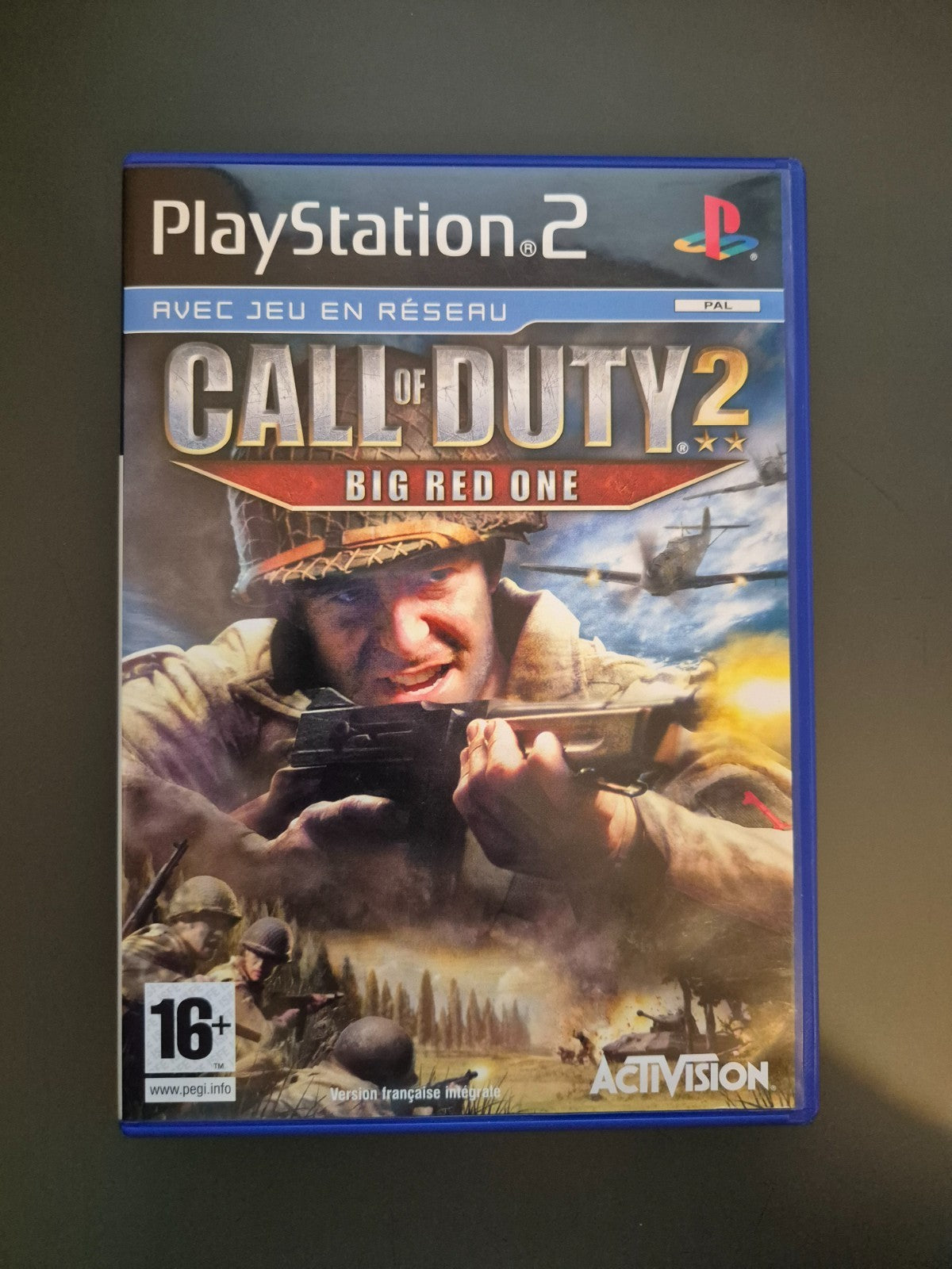 8934423