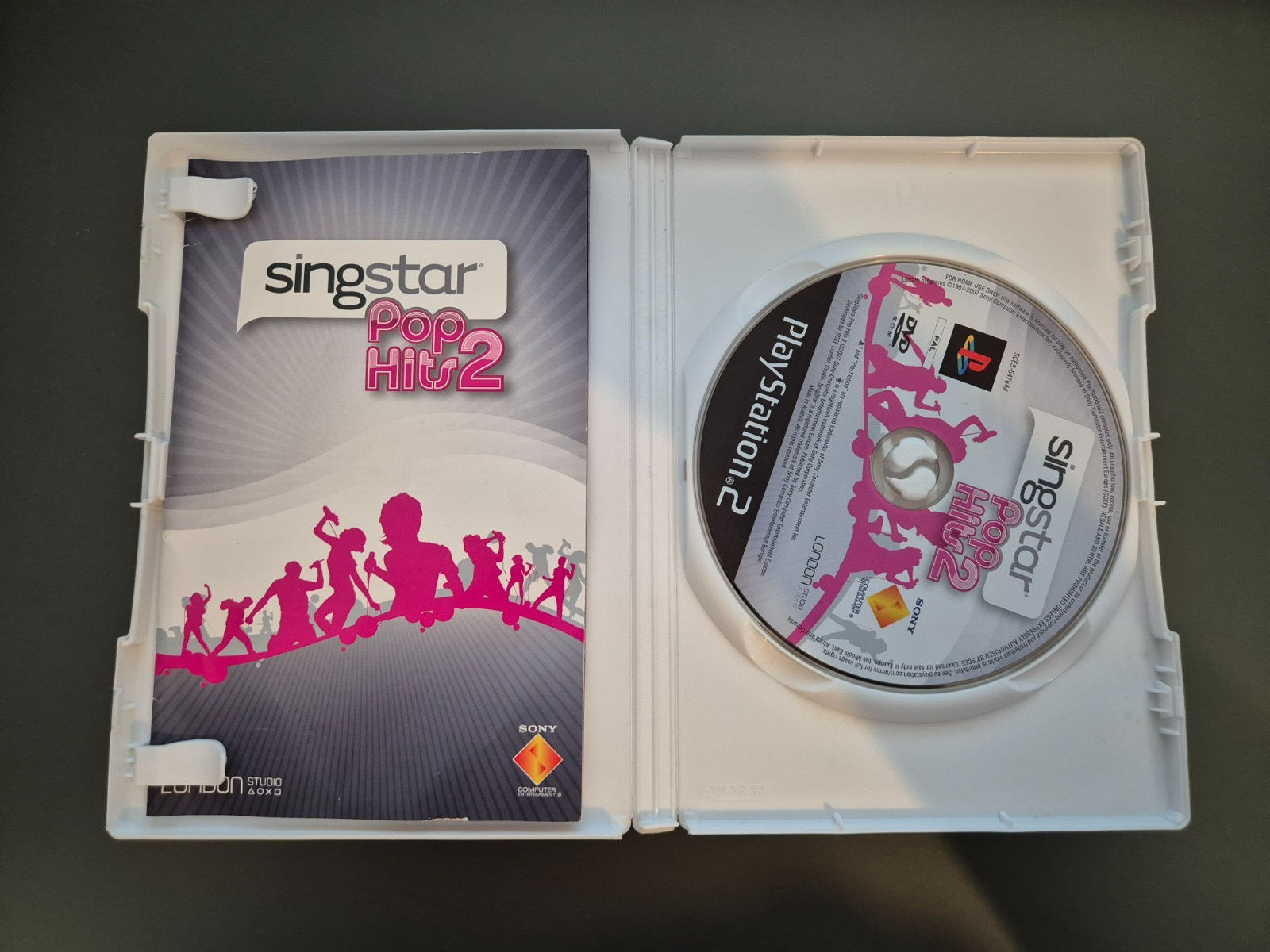 8092339