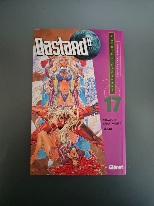 7620589