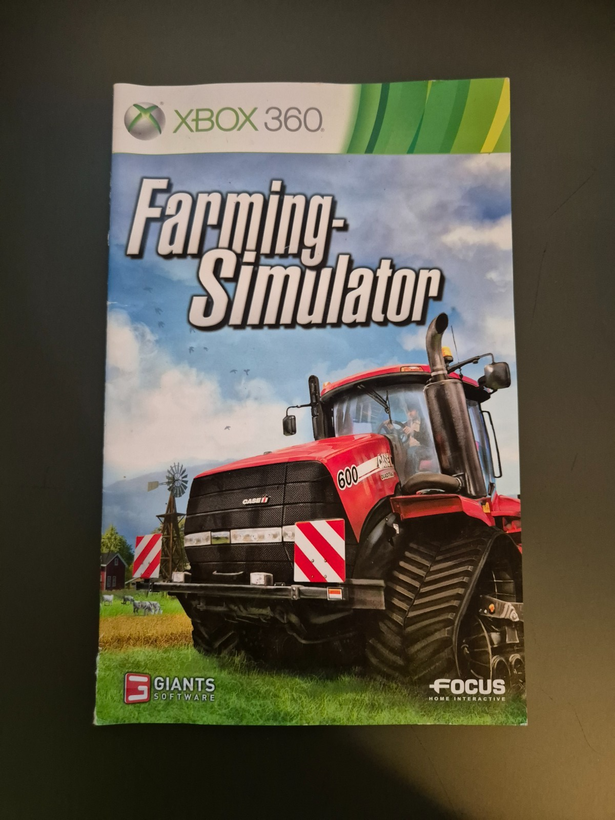 8664265