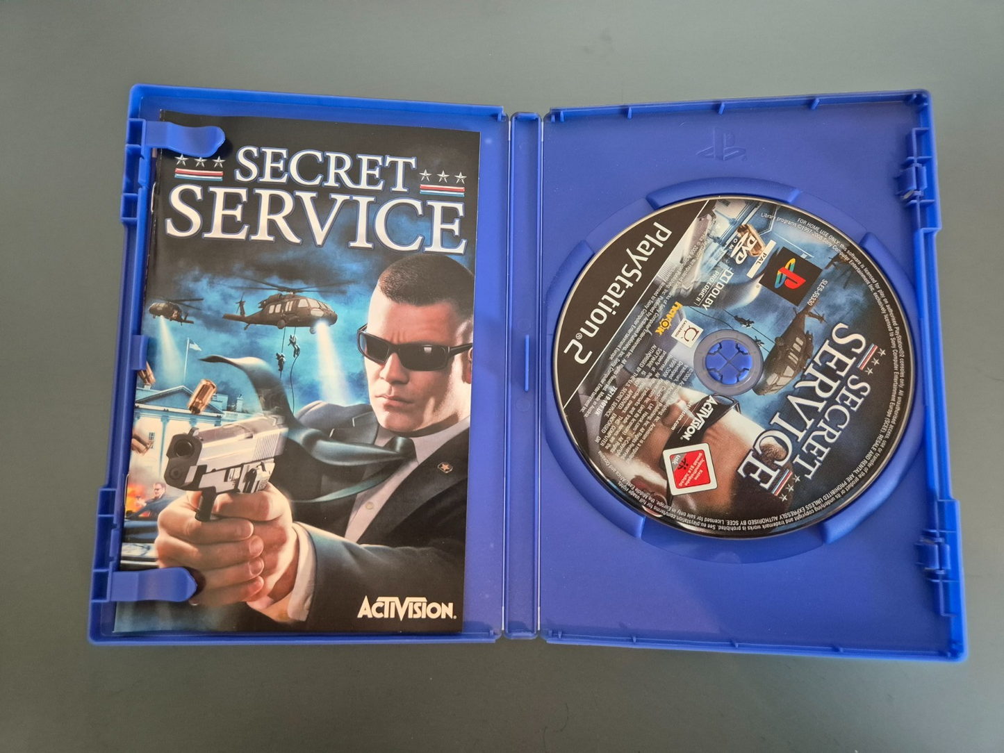 7729644