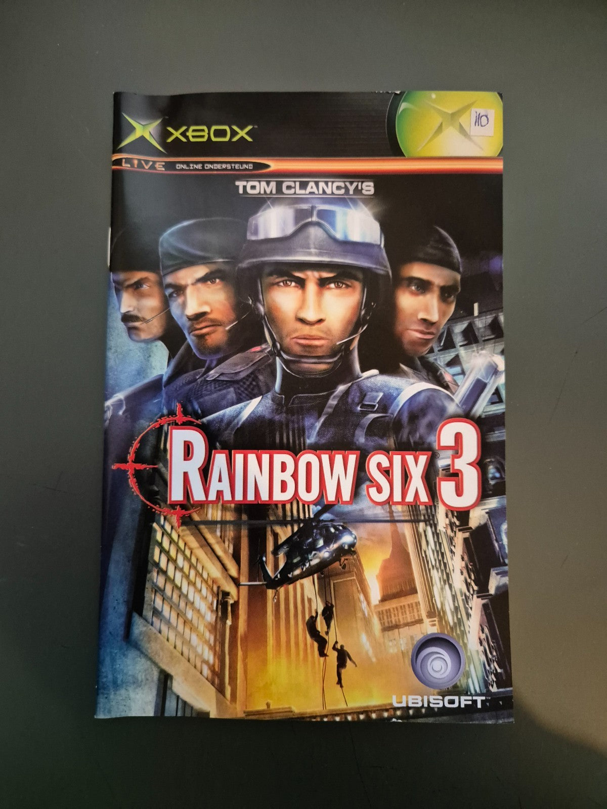 8566154
