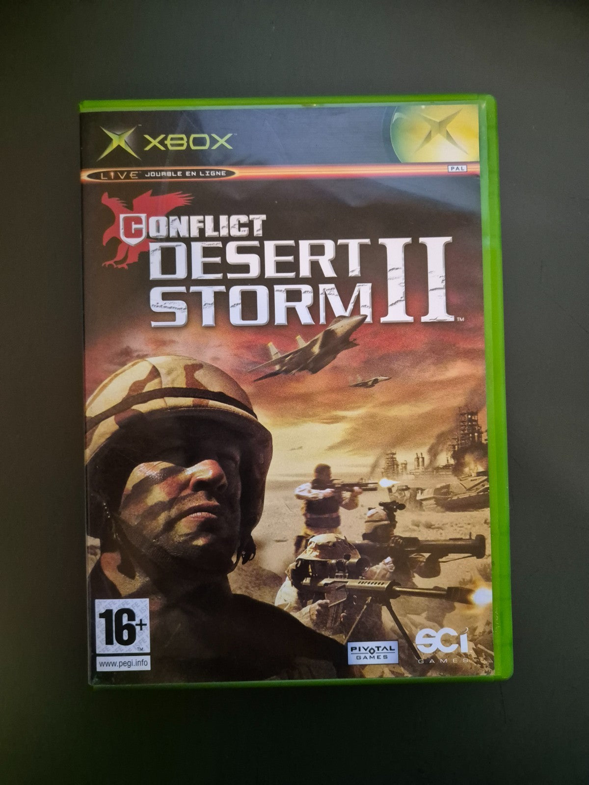 8326378