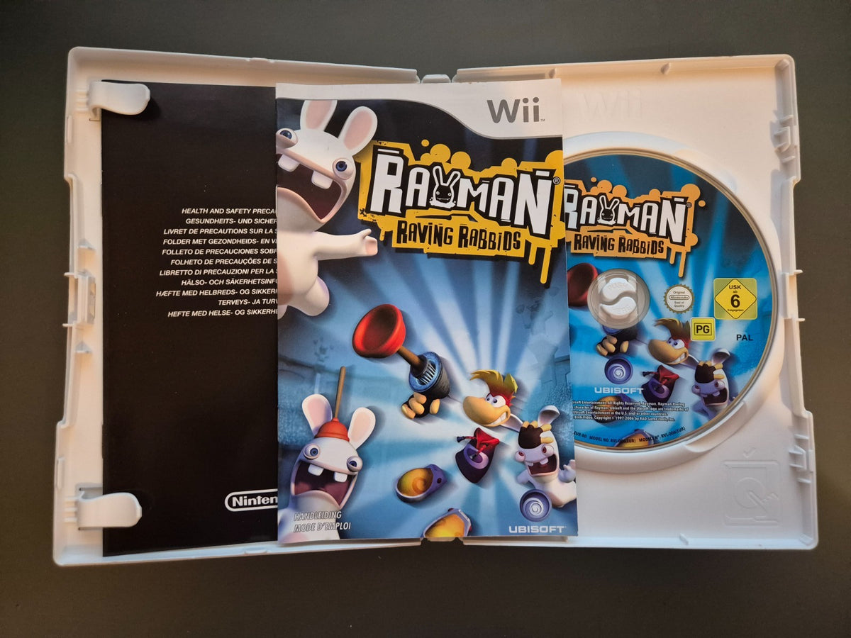 9027561