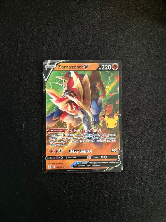 7189752