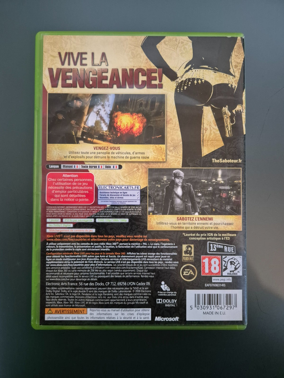 8408877