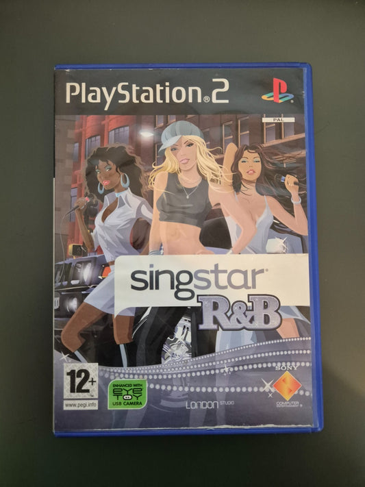 8092340