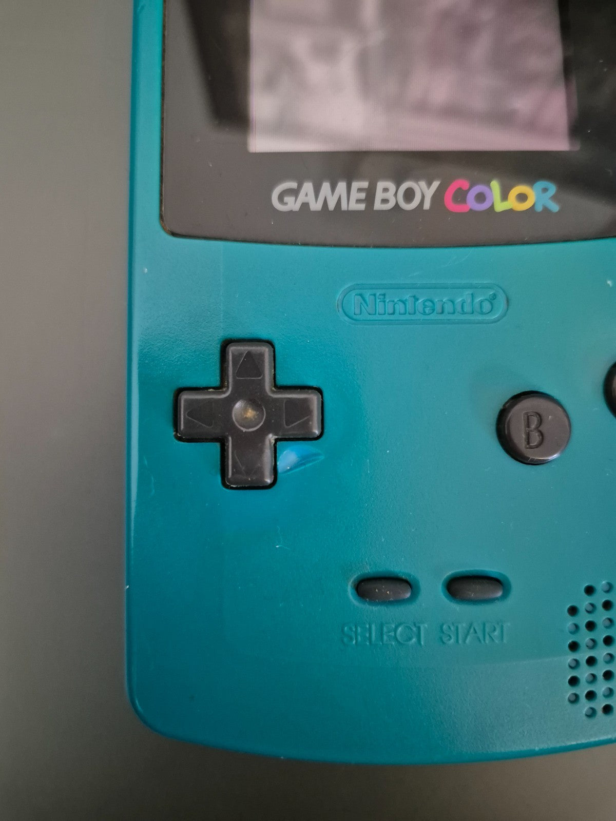 8327180