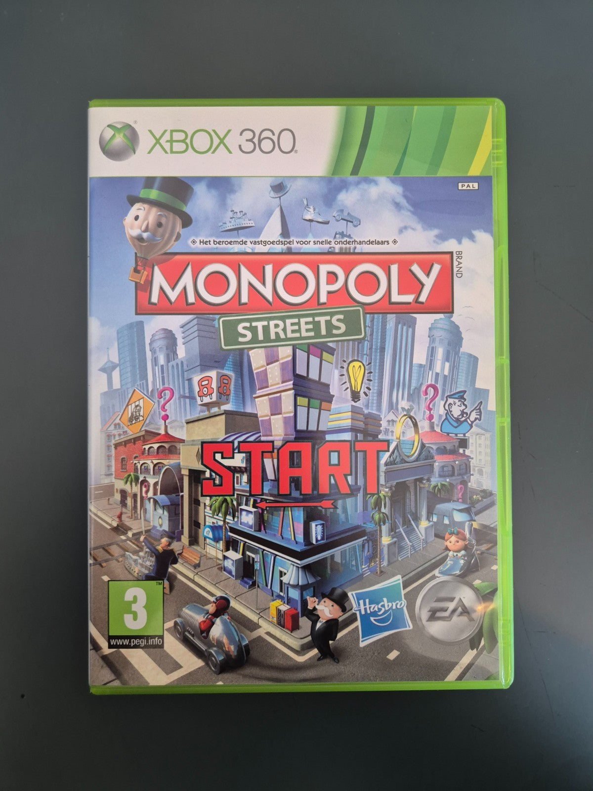 8767552