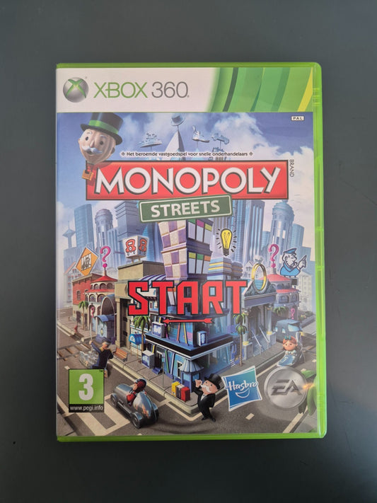 8767552