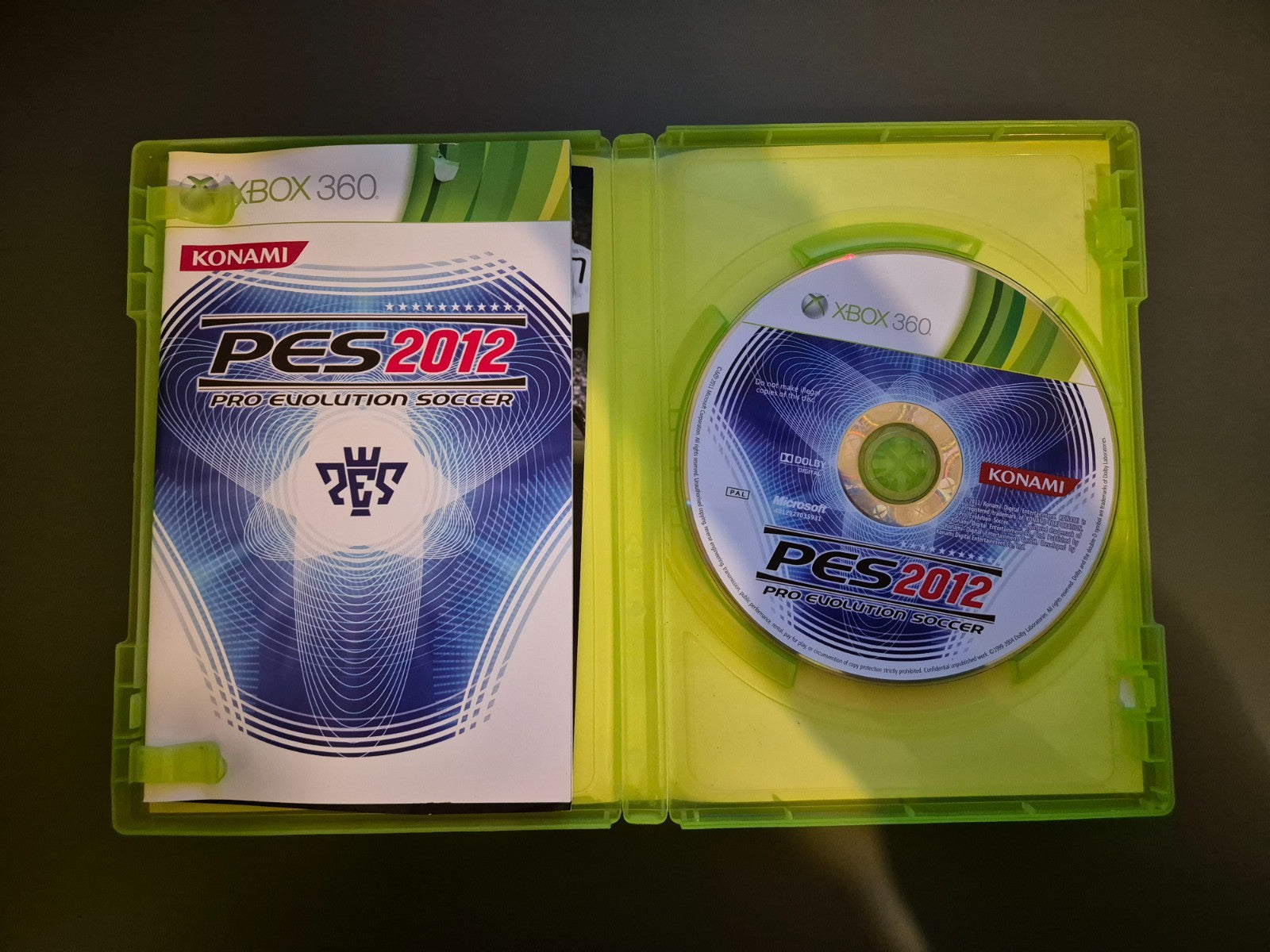 8435207