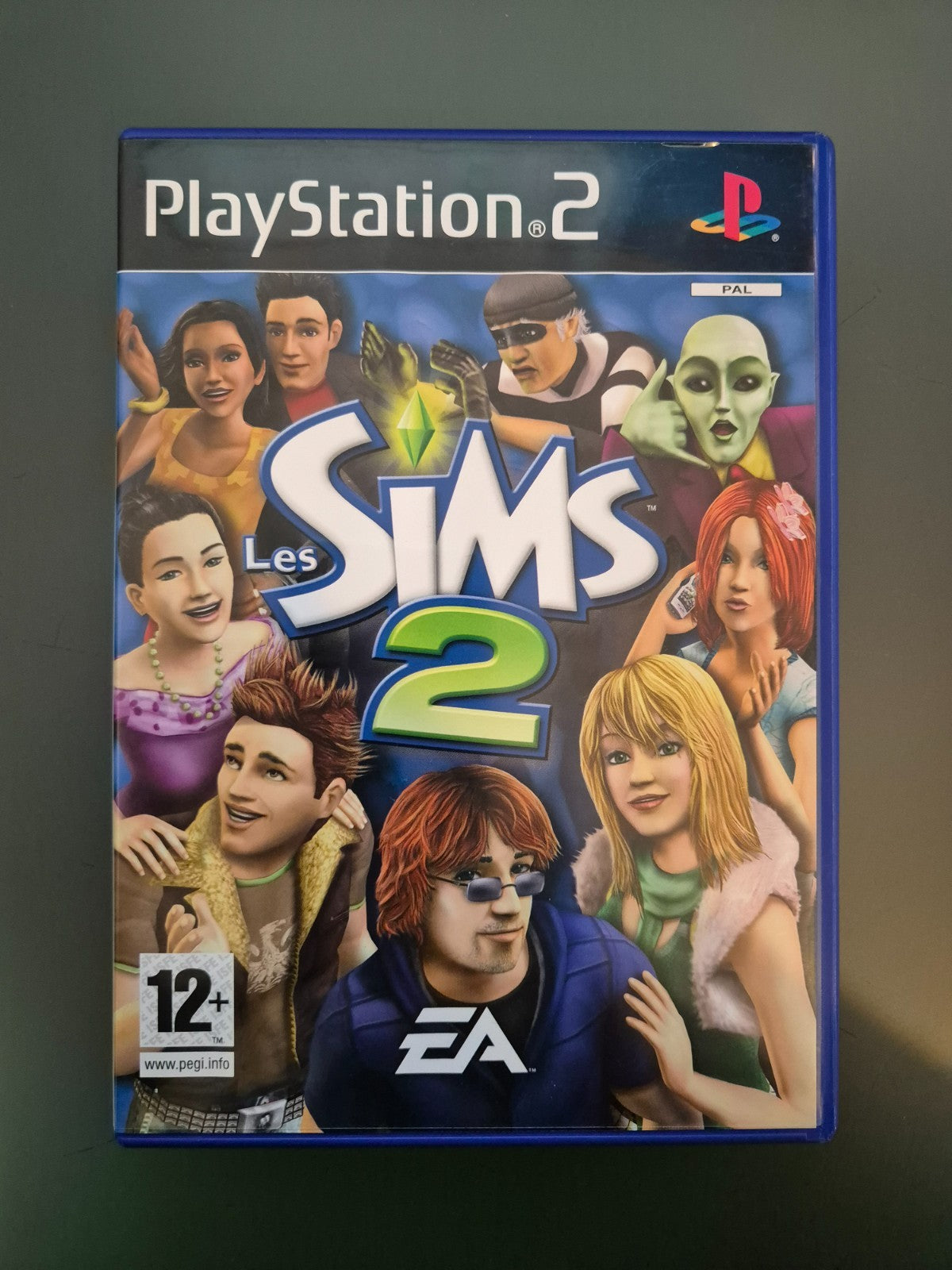 8507733