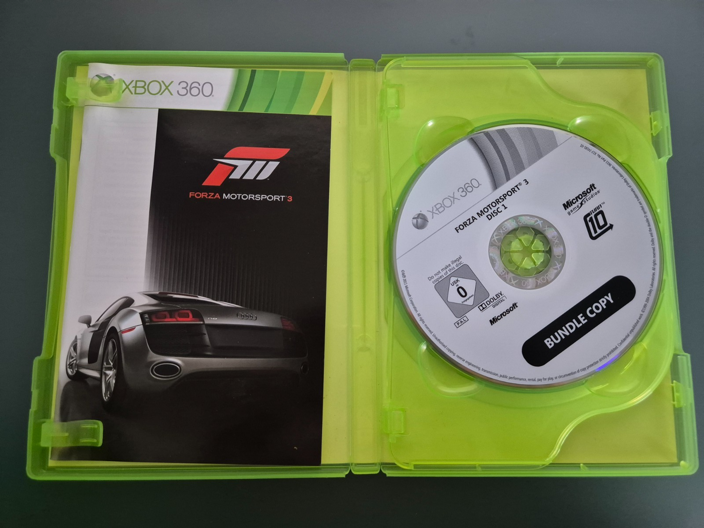 7612417