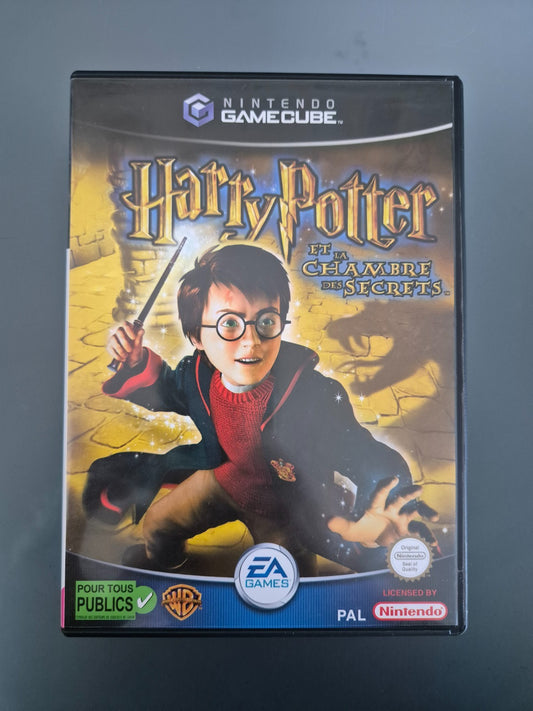 8074292