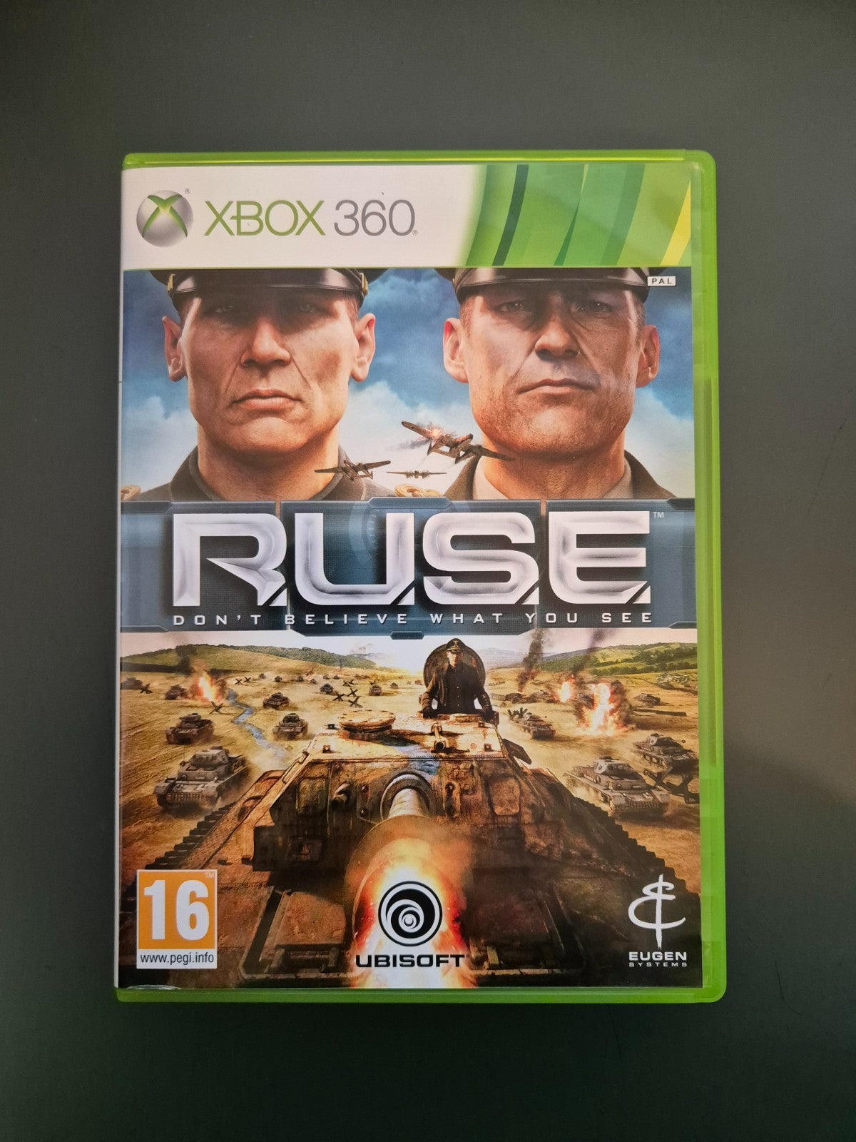 8566230