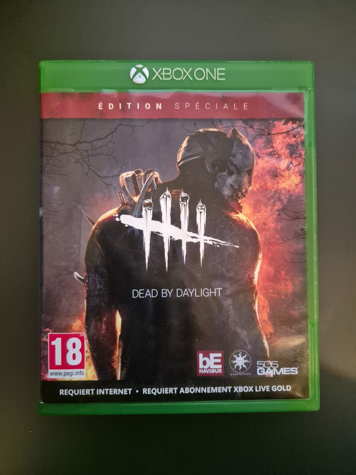 8421860