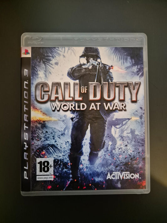 8852480