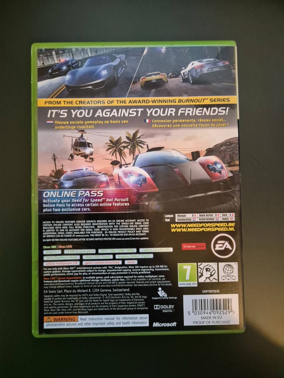 8773454
